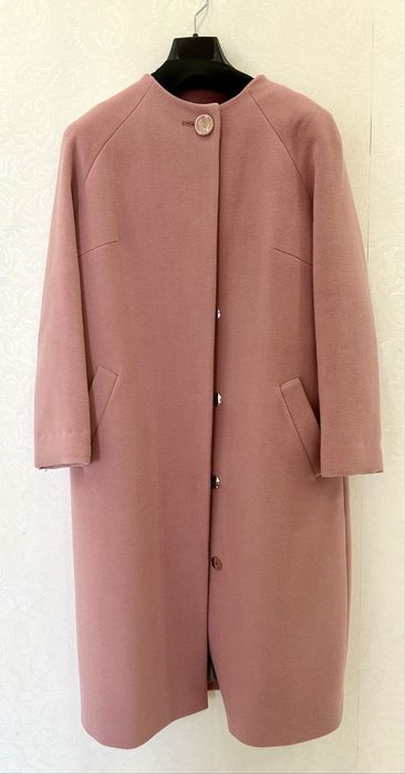 Продаю жен.пальто