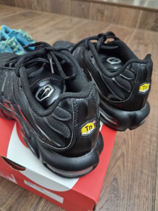 Мъжки маратонки Nike