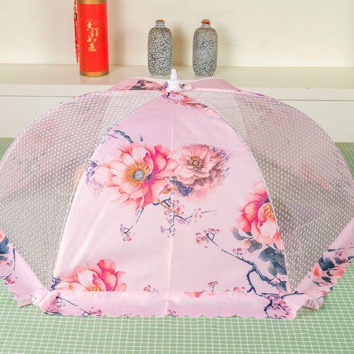 Сетка зонтик для стола- 1500тг