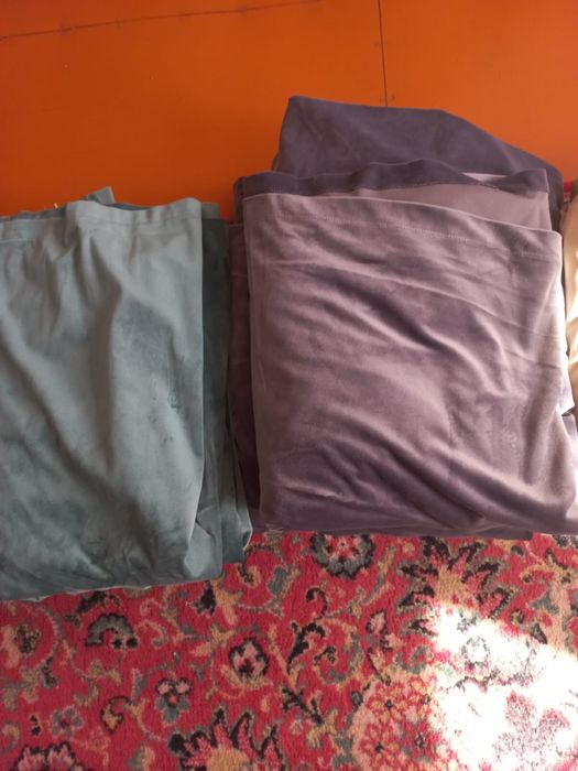 Для дома украшения