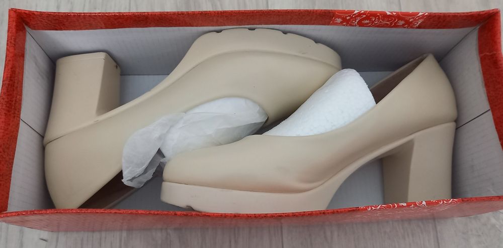 Пишите. Листайте. 2000