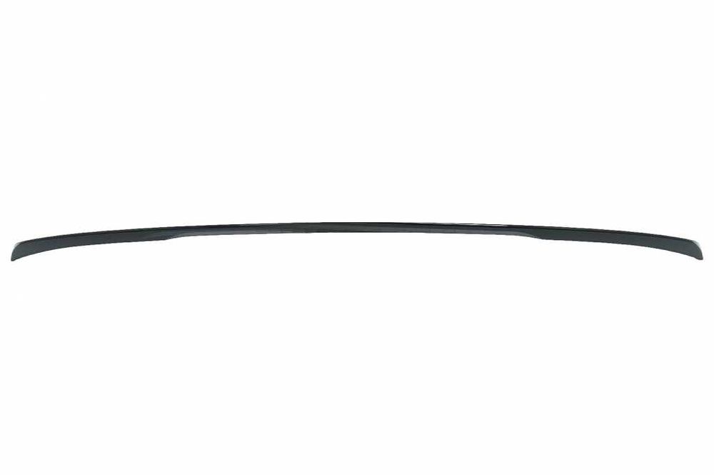 Pachet Exterior Extensii BMW Seria 3 G20 Sedan (2018-2022) M340i Competition Look