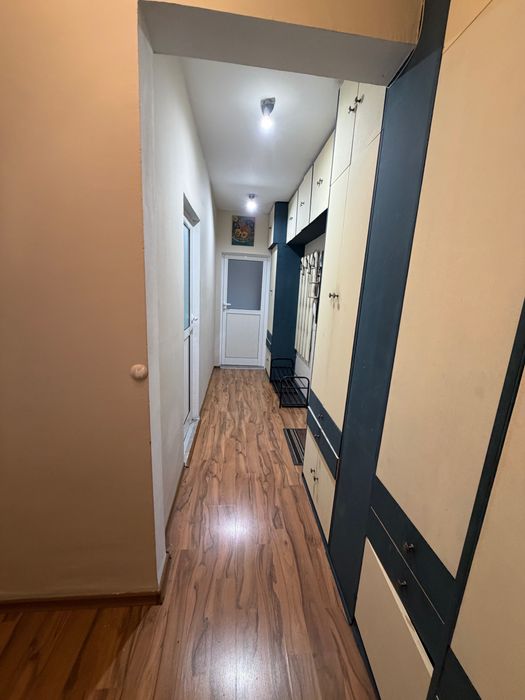 Апартамент под наем