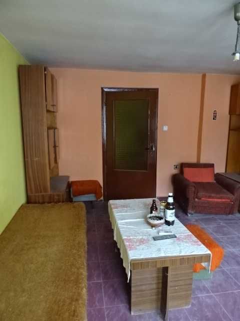 Продава се Етаж от къща в с. Аспарухово, Област Варна - 105 кв.м за 321 €/кв.м - Снимка #12