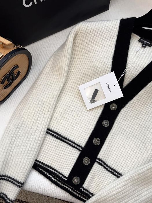 CHL дамска жилетка New Season