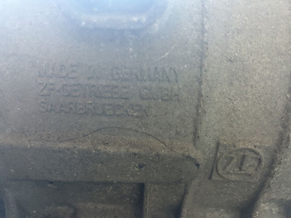Запчасти на бмв n63 Акпп  6 hp28  f02 n63. Помпа ,генератор, головка