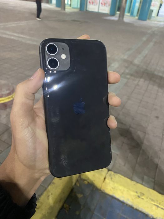 iphone 11 продается