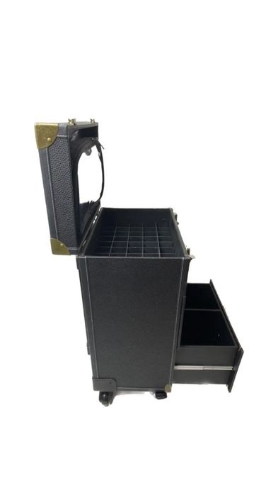 Кейс для косметики, инструментов