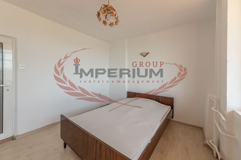 Продава се Тристаен апартамент в Варна, Младост 1 - 94 кв.м за 1357 €/кв.м - Снимка #6