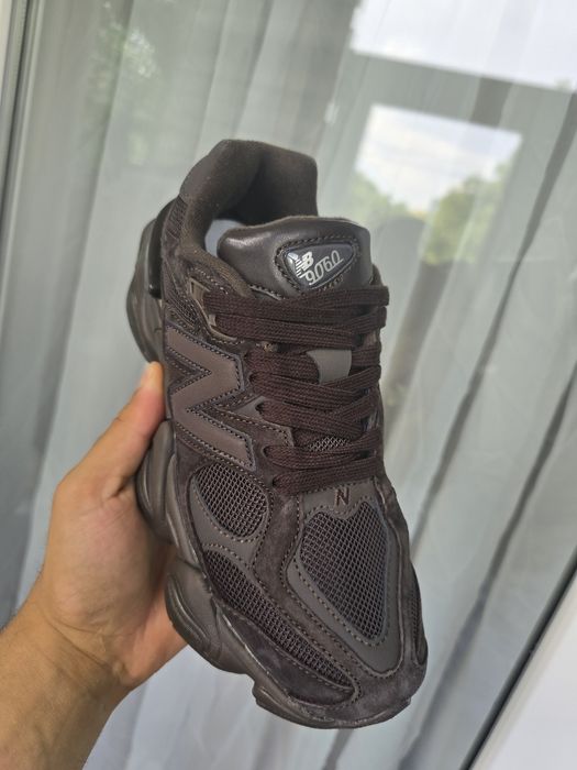 New Balance 9060 36 37 38 39 40 Noi