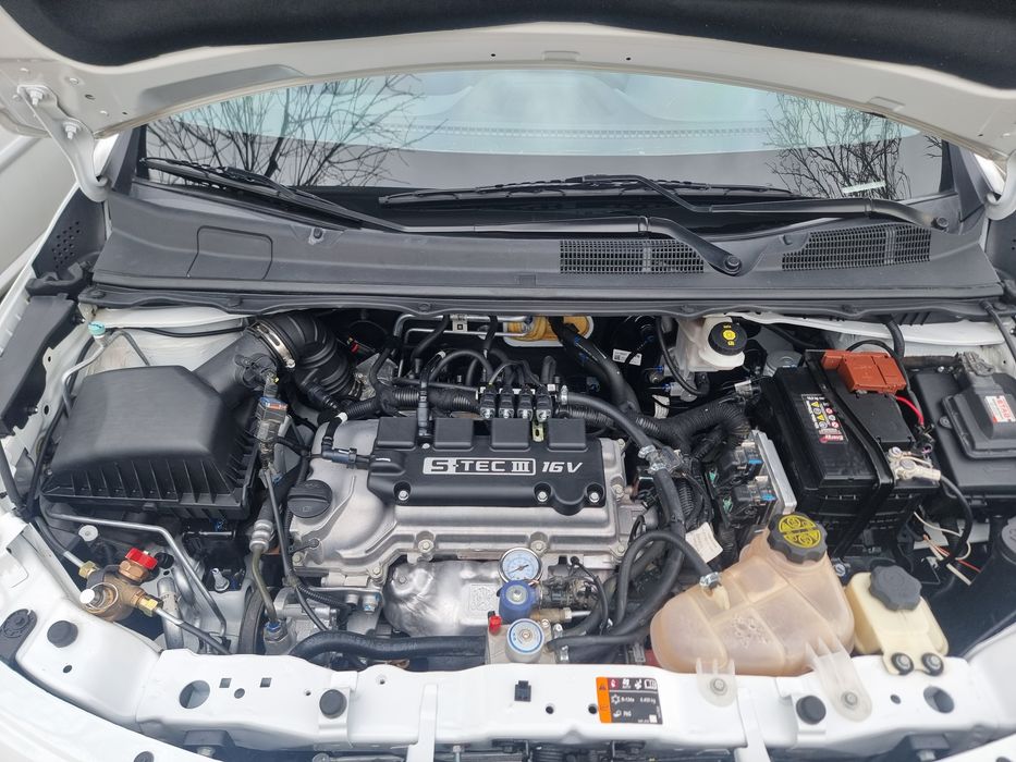 Кобалт сотилади тозза 2024