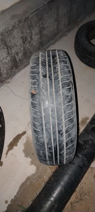 Бу покрышка сатам 5000тг