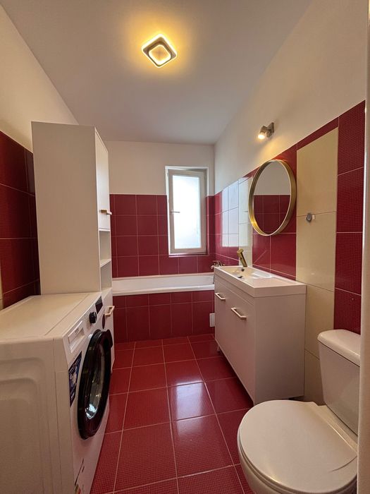 Închiriere Apartament , Muzeul Apei