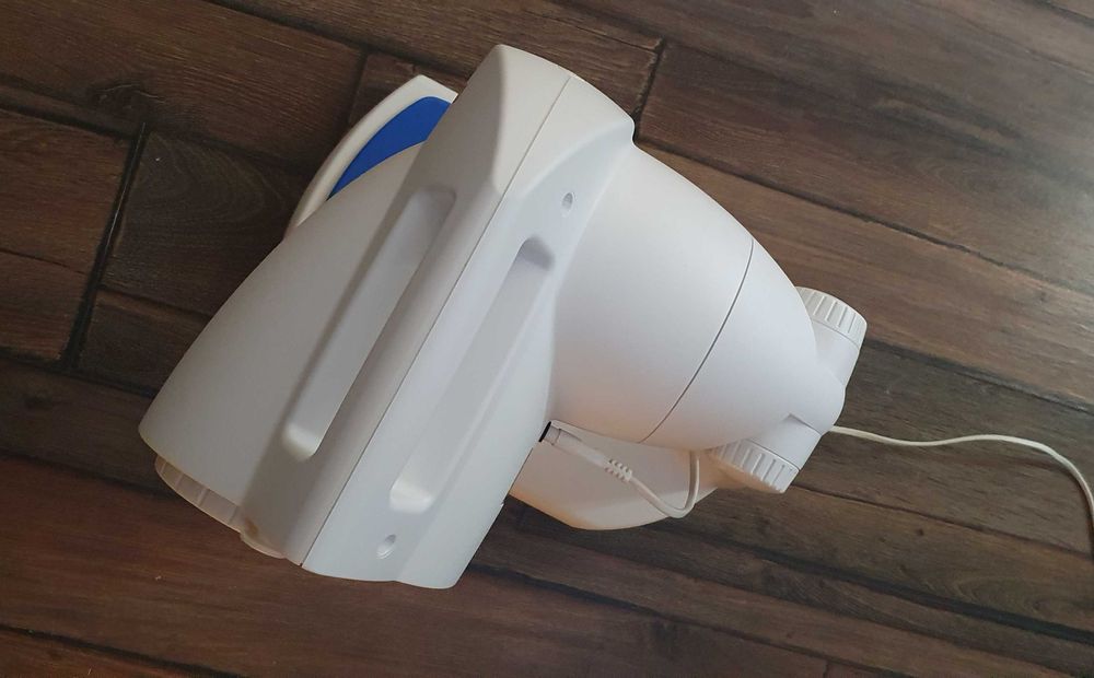 Bioptron Pro 1 Биоптрон