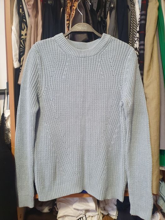 Пуловери  Ralph Lauren Tommy Hilfiger.С.M -Мразмер