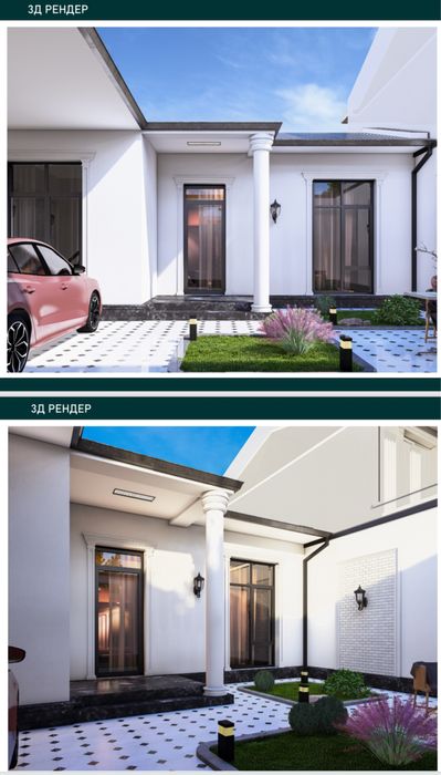 Yangi massivda kotej karopka xolatda suvoqdan chiqqan