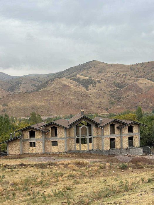 Гибкая Черепица Docke