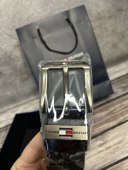 Ремень мужской