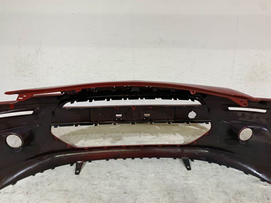 Bara fata Citroen C3, 2013, 2014, 2015, 2016, cod origine OE 983500777.