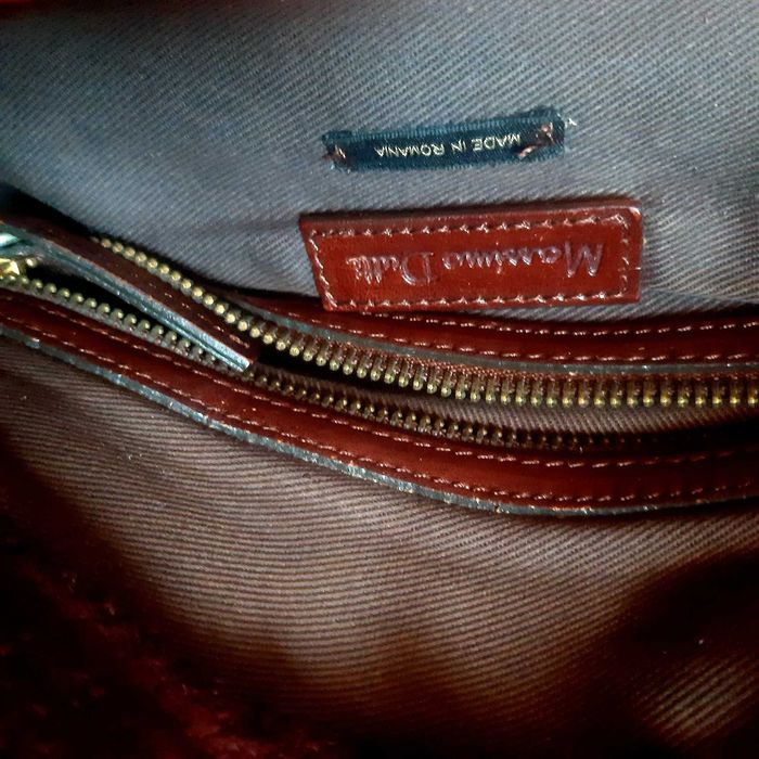 Massimo Dutti, Зара рокли, яке, чанта