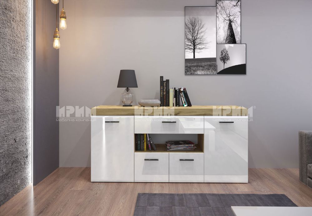 Скрин Halifax - халифакс