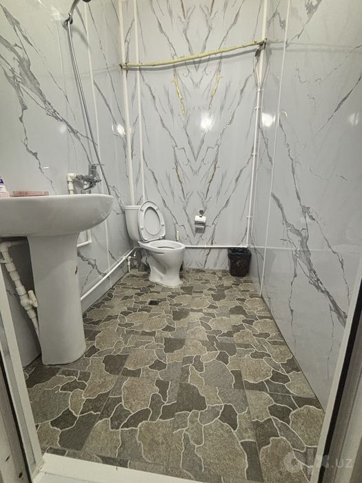 Приглашаем в уютный Hostel VOSTOK !!!