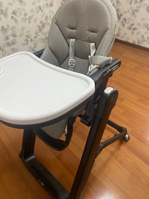 Продам стул для кормления