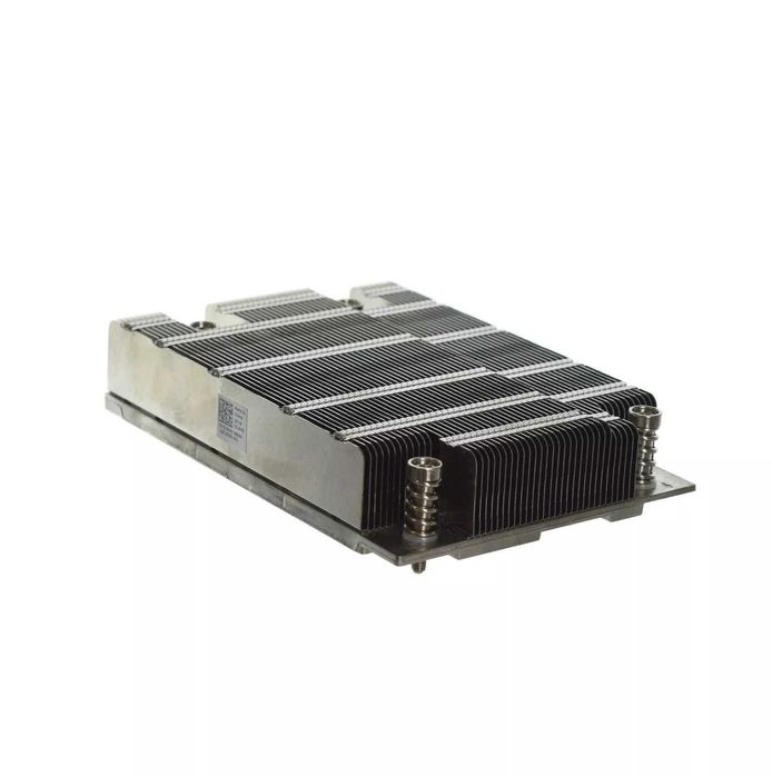 Dell PowerEdge R6515 R7515 High Performance CPU Heatsink - CGRHD