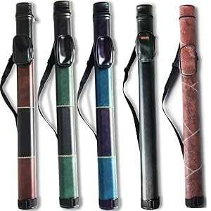 Американский бильярдный кий из Канадского клёна стержнем AirStrike®