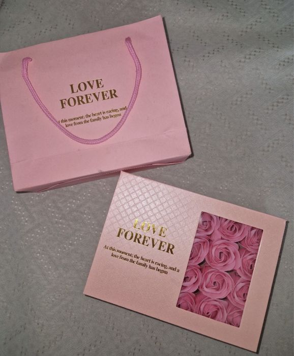 Ракушка жемчуг серебро