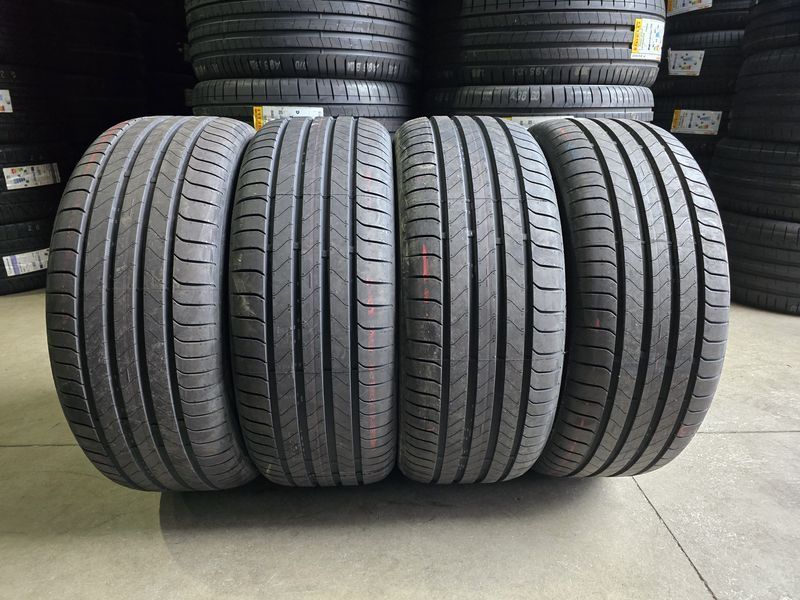 235/45/19 BRIDGESTONE 4бр