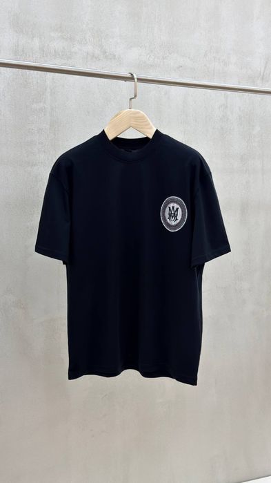 Amiri тениска S-4XL