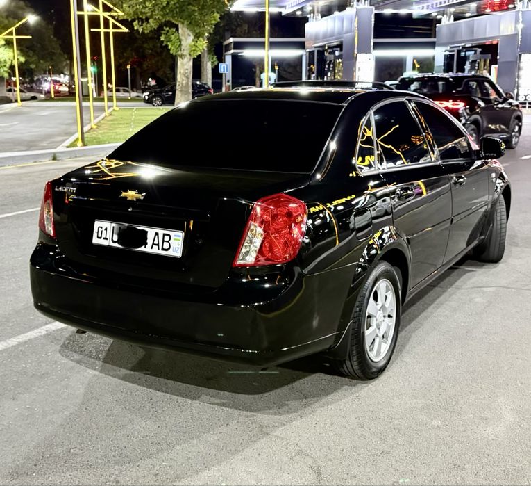 Jentra A/T 2022 Avtomat