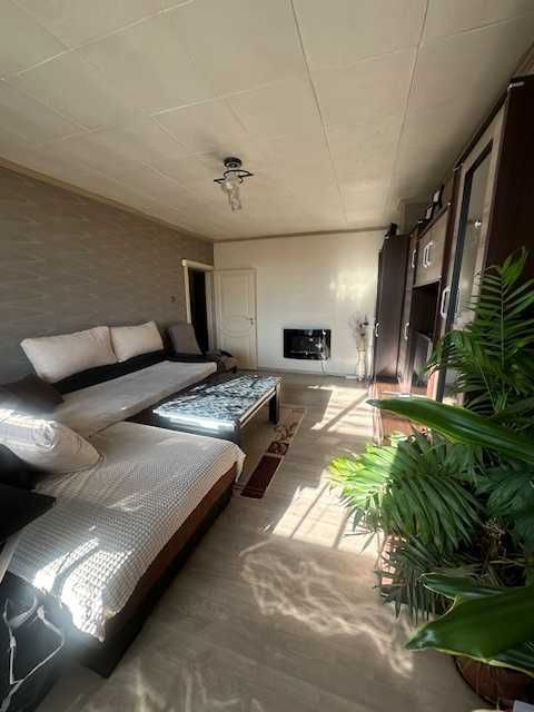 Home Depo продава апартамент в кв. Васил Левски - Казанлък