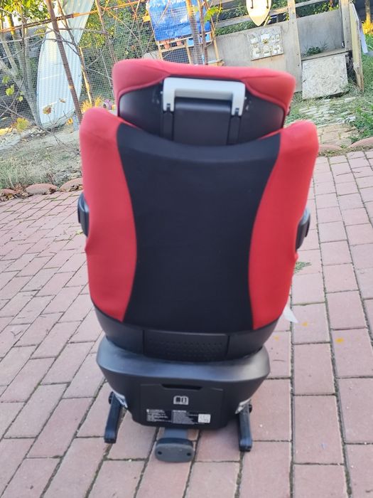 Scaun auto copii