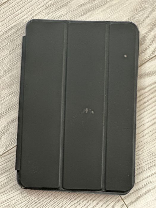 Vand Apple Ipad Mini 4 64gb LTE + WiFi