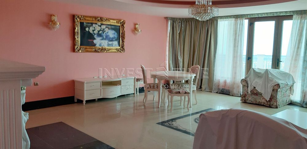 Продава се Хотел в к.к. Св.Св. Константин и Елена - 1500 кв.м за 2334 €/кв.м - Снимка #6