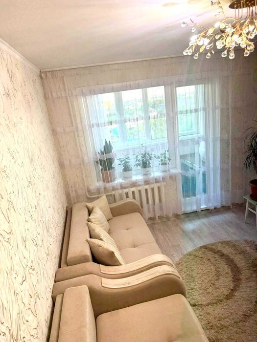 Продам 1 ком , Каз театр