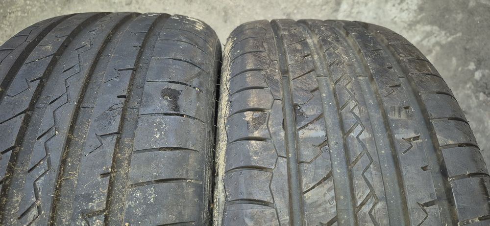 205/70 R 15C.225/50 R 17.215/45 R 17.275/35 R 21.245/40 R 21.
