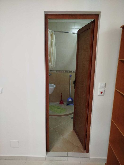 Дава се под наем Ателие в Варна, Виница - 30 кв.м за 306 € - Снимка #4