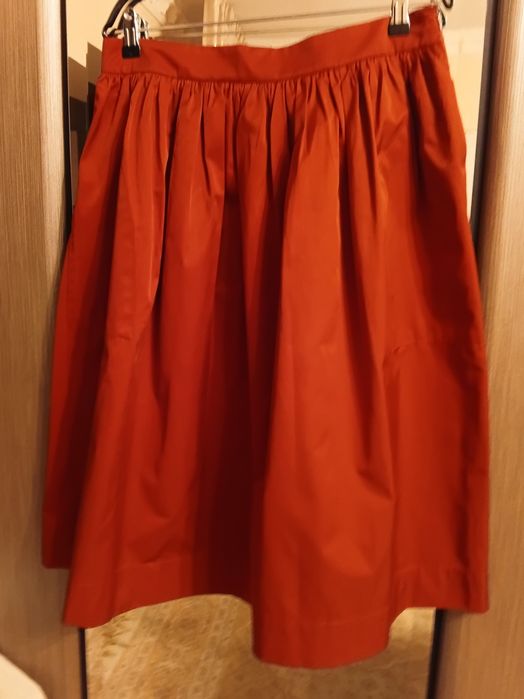 Юбка ZARA WOMAN 50 рр