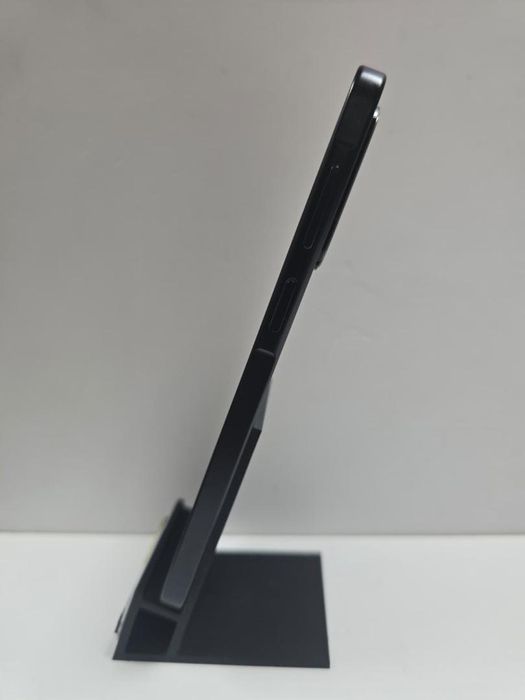 Telefon mobil Samsung Galaxy A17, Dual SIM, 4GB RAM, 128GB, 5G, -P-