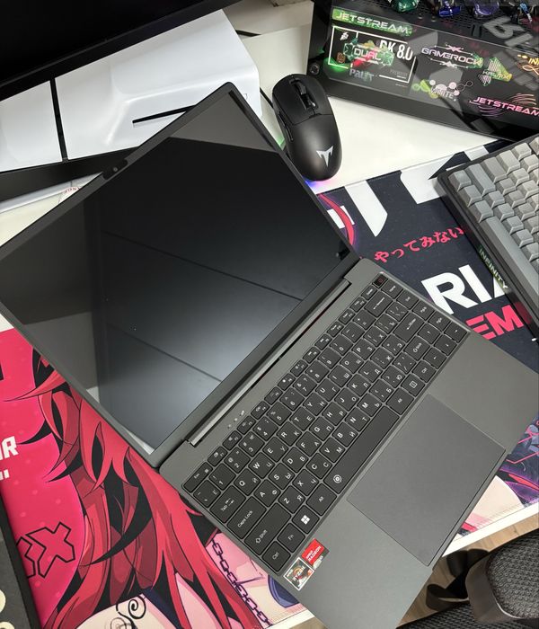 Ноутбук (ультрабук) Chuwi CoreBook X