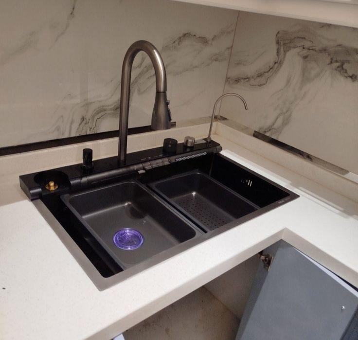 Santexnik santexnika xizmati 24/7 santehnik