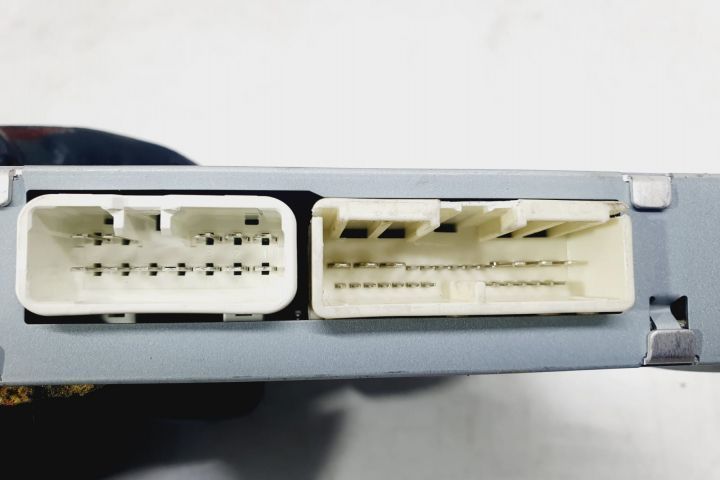 Modul scaun dreapta spate 85861-50090 177300-9113 Lexus LS 4 F4  [din 2006 pana  2009] seria