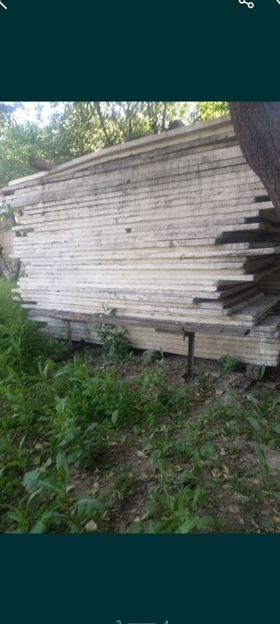 Пенопласт сатылады жақсы жағдайда