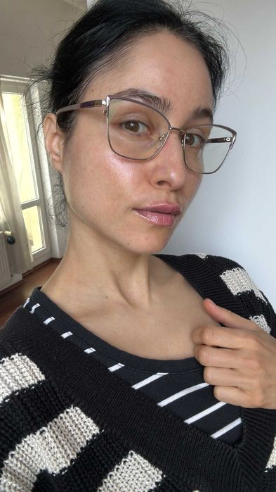 Дамски очила за компютър