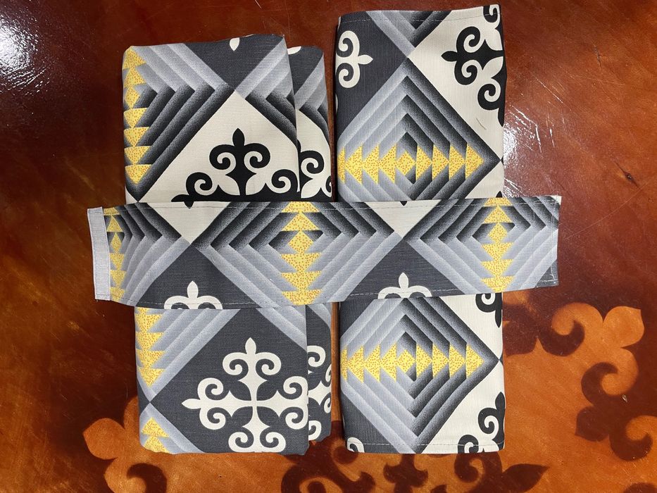 Сыпыра для теста