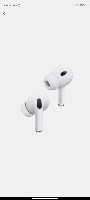 Mukammal turlari koʻp Oʻzbekiston boʻyicha tekin dastavka