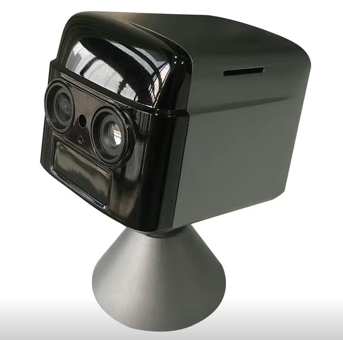 Мини камера.Mini kamera 4G